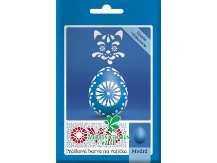 5544478c 54ef 4b7b 97a9 0ac6e219567a