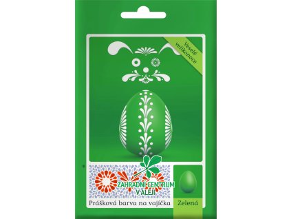 fdd7e737 e10f 4265 922b 98afa5f81864