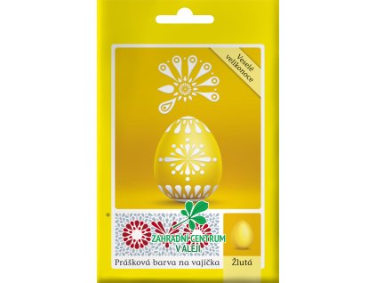 dd87db01 6da5 4a26 94d5 20f1af8c4d0d