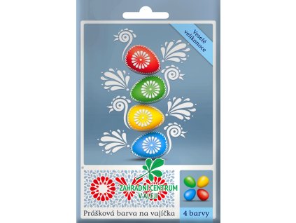 e25d6bd9 e7cf 4e15 b1c5 1912e34eb989