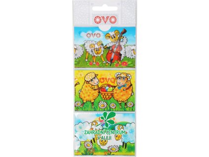 c848eda9 fba5 4bee 9931 2bc3d500701d