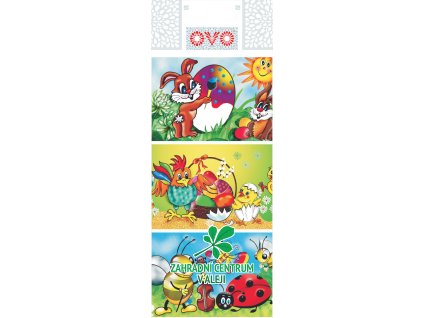 abc009d7 7550 42db b704 f02243d41fdf