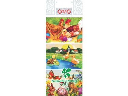 ffa501dc c764 4296 8911 016c048f1011