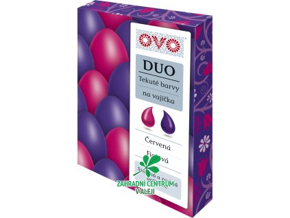 51b9b113 f41e 4ca2 a3d2 ed7f90d1550f