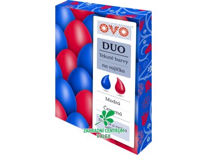 42a04d29 0607 4efa bdd2 cb545d89a39d