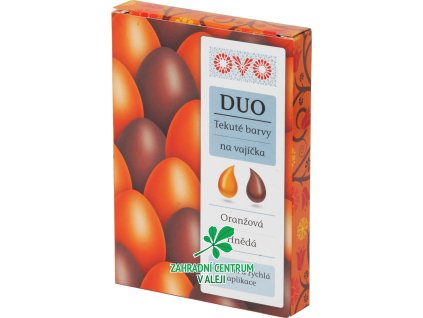 3e544783 55f9 4a50 b8f3 fba61b218f2d