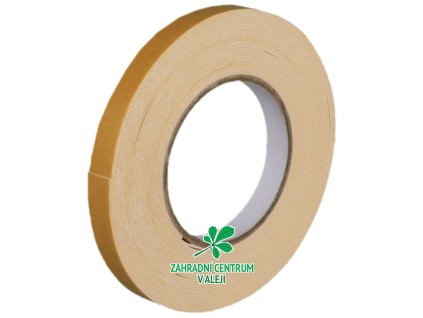 89fb868c dcfb 4854 a5c0 bdaaffd7f847