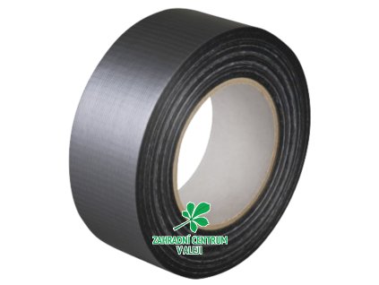 aad11f7c 0076 4bec 8a15 d0fabc8cc954