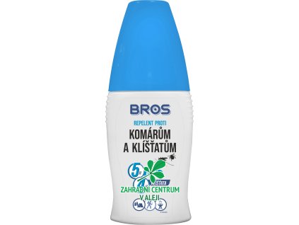 76c0cd07 624c 4705 bf53 55ba78233eb1