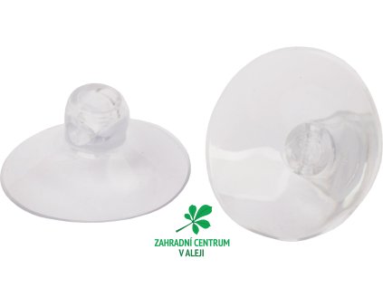 a534c1ca 5822 40df 889d 6c6aff11cfc5