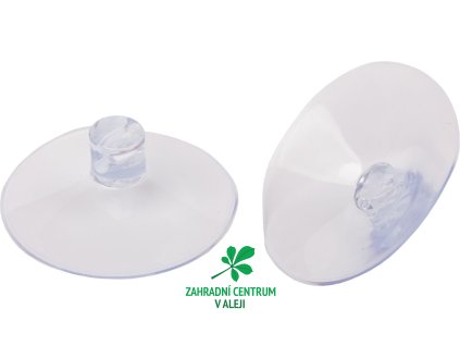 8cde6120 83a5 4b02 9c93 86eec569e48d