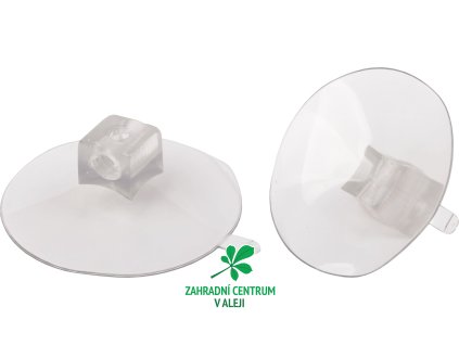 a3046f72 2dc5 4213 b06c 224e0cb598a3