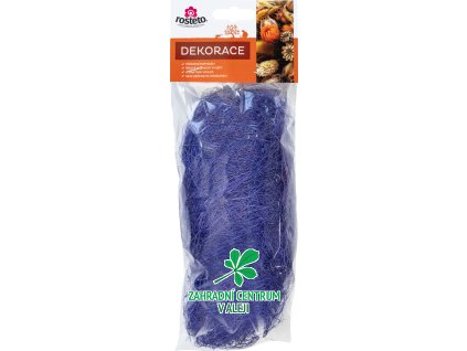 fc784346 e2ad 4c8c 9083 1ebb1bb30761