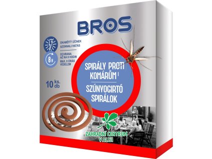 7eef2a50 ea46 48cc a3e3 1e5baebbead8