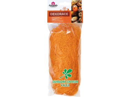 743f5453 5ba9 48fe acbe 9e9d04bd9c73