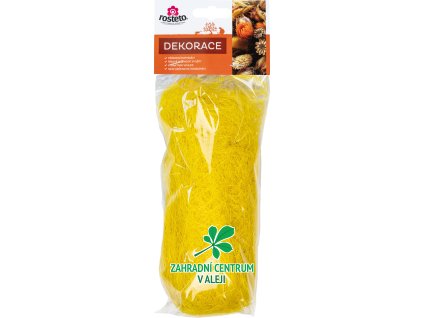 007cbb8a 18e2 4349 bca7 2cbac53c12a3