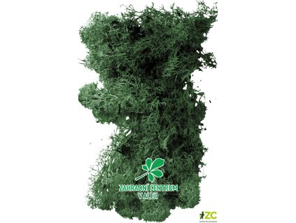 45f2ecab 1c59 478f a912 0ba664e1c1b4