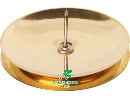 8df9954a 8533 4bc6 8794 8c4baad73304