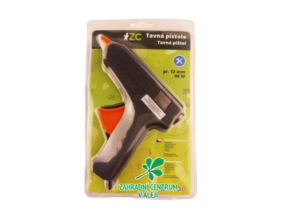 7dfe4844 f0dc 4772 93f2 a652b3d547ef