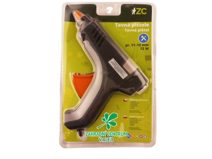 bf99aa59 b8fc 4a06 85c1 fa0a432b346a