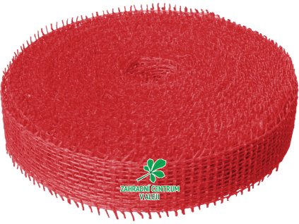 a5d42c62 7850 4cff 80d8 177ecbe00ab0