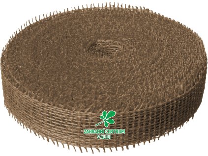 4b9c1f23 4c54 45da a5b5 d8adb91c4309