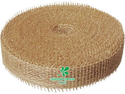 05daaa6d b7de 4157 9c11 6af6b082de3a