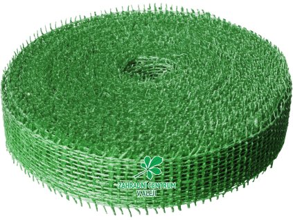 1cfda26d 0889 4388 bfac 429d65d80f28