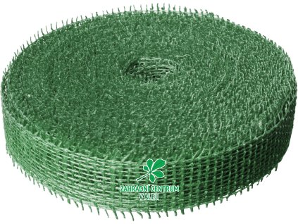 d9934edc 4e66 44ec a70d 790e1addf013