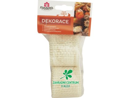 34c9332a ded8 459e ae2a 4fe3c0bf4503