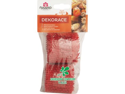 094166a7 5b78 44b8 b8f0 2c10bf2c94f5