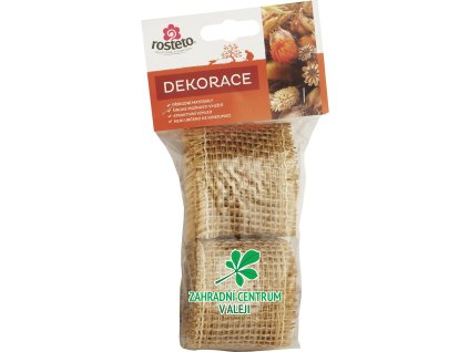 c55e8997 033e 4009 81a8 4940e1d3acde