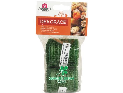 7994423a d73d 4f83 a869 849391247a70