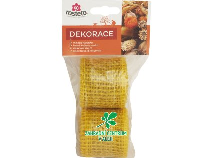 ae8e53e9 6c97 4046 a9d7 0e6a10bcf6b1