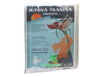 f88ce0f4 8dd5 405f ad9e cbe2545ca8ee