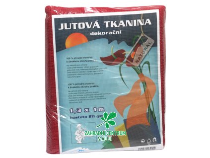 4ada5df6 e09f 44c4 91a1 32fa96a1b3c3