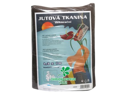 5214b77e f7ea 47b9 8153 1bfedd7f4bbe