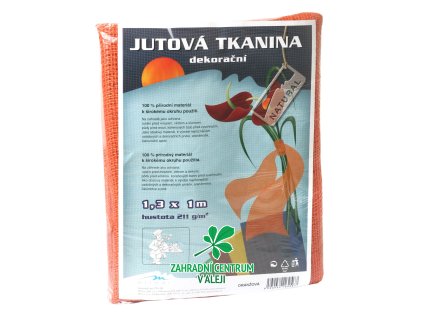 c908a2c4 0449 460d ae08 814d6894c5e7