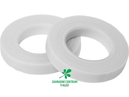 3aaf1b09 2e5e 452f 9393 168deb7d9271