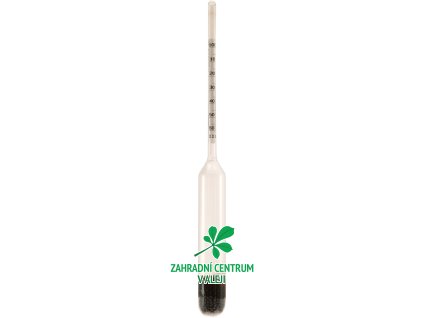 f5e61007 e38f 4240 90b2 d3325d1bfb4a