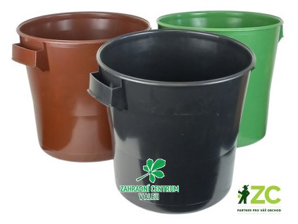 c0f69510 a555 4b86 9fb8 b28d5d004d3e