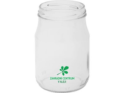 12fa1208 54da 4a7b 8aef 0d3a42b3e8e7