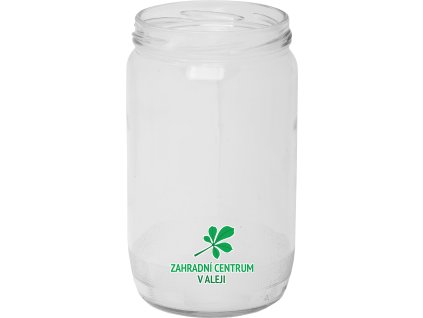 021a62c5 b697 466c aef6 8d87d470d38f