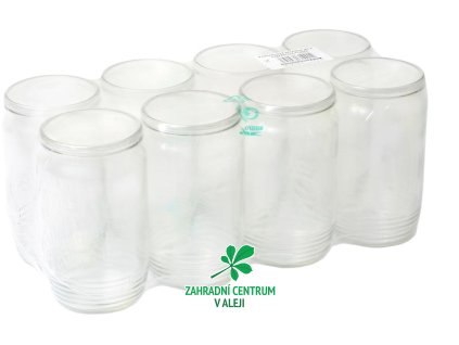 9de0f63b 6069 45f7 b753 f8b5821f21f7