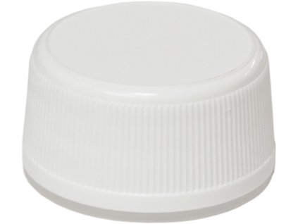 Šroubovací uzávěr na demižon 1l, 2l, 3l, 5l