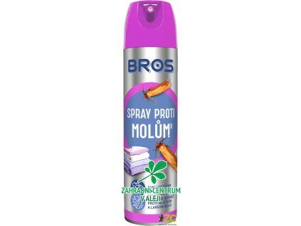 3e383ae2 bb5a 4e72 b2b5 0c5aaec1665b