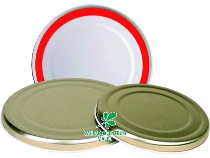 885e443a f39f 4bbb a78a 2daab6a5e29a