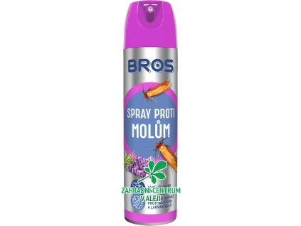 3a3fad67 d6f9 4b15 ba55 eba198d235d3