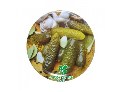 ac5b081a 712c 4fad 969e 4e67c66564d6