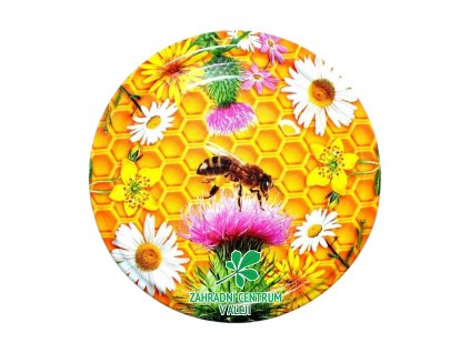 35c55948 749c 4e2e b043 63ad4c40834f